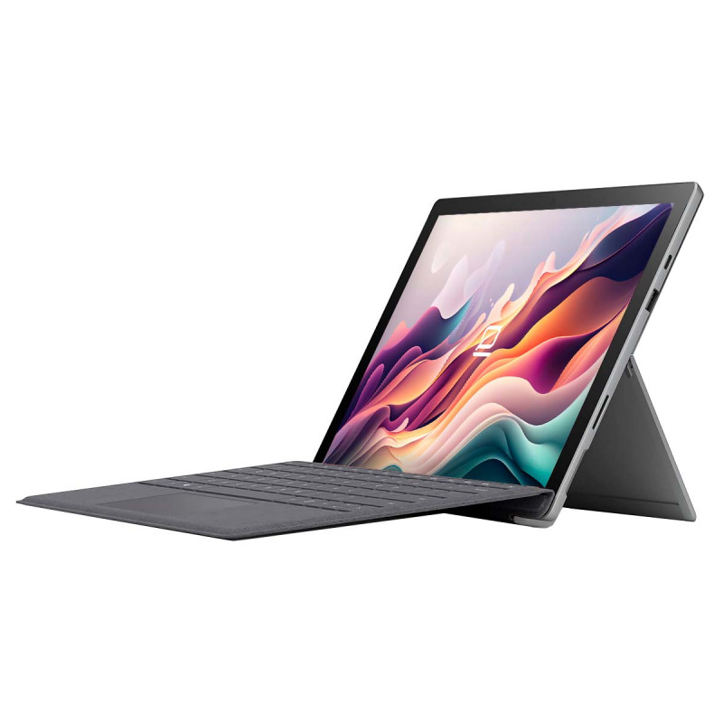 Microsoft Surface 12.3" Intel Core i5-1135G7 8GB 256GB KM0