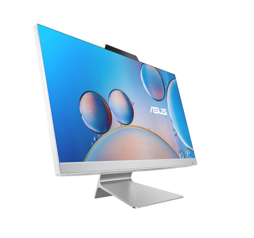 AIO ASUS 27" AMD Ryzen 5 7520U 16GB 512GB
